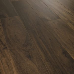Parkay Mercury - Gamma Walnut AC5 7-1/2 in x 54-3/8 in
