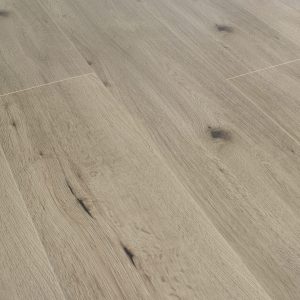 Parkay Mercury - Orbit Oak AC5 7-1/2 in x 54-3/8 in