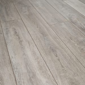 Parkay Mercury - Venus Mix Gray AC5 7-1/2 in x 54-3/8 in
