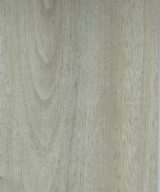 Cole Keystone - Mink 22 mil 7 in x 48 in