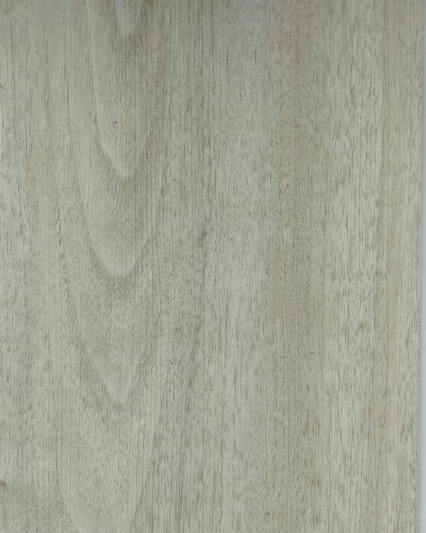 Cole Keystone - Mink 22 mil 7 in x 48 in