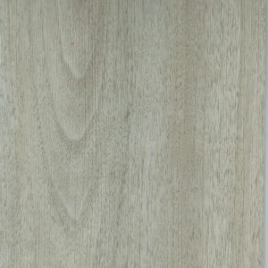 Cole Keystone - Mink 22 mil 7 in x 48 in