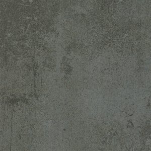Cole Keystone - Mist 22 mil 18 in x 36 in