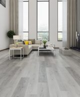 Parkay XPR Studio - Moonlight White 20 mil 7 in x 60 in