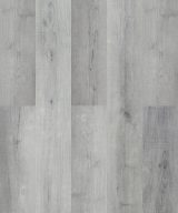 Parkay XPR Studio - Moonlight White 20 mil 7 in x 60 in