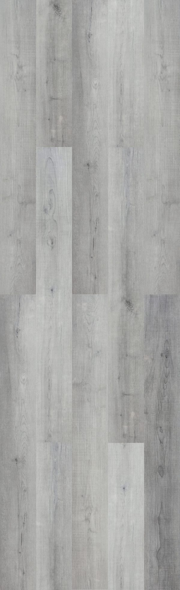Parkay XPR Studio - Moonlight White 20 mil 7 in x 60 in