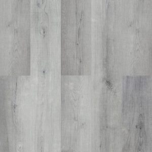 Parkay XPR Studio - Moonlight White 20 mil 7 in x 60 in