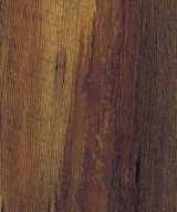 Cole Keystone - Nutmeg 22 mil 7 in x 48 in