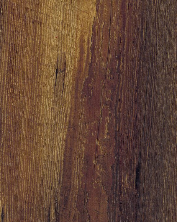 Cole Keystone - Nutmeg 22 mil 7 in x 48 in