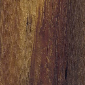 Cole Keystone - Nutmeg 22 mil 7 in x 48 in