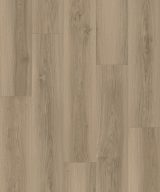 Parkay Standards 2.0 - Oslo Brown 20 mil 7 in x 48 in