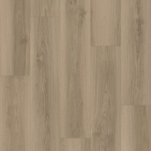 Parkay Standards 2.0 - Oslo Brown 20 mil 7 in x 48 in