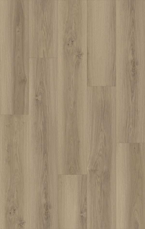 Parkay Standards 2.0 - Oslo Brown 20 mil 7 in x 48 in