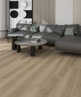 Parkay Standards 2.0 - Oslo Brown 20 mil 7 in x 48 in