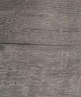 Parkay XPR Laguna Sound - Oyster Gray 20 mil 7 in x 48 in