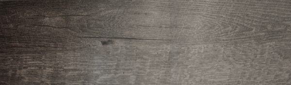 Parkay XPR Laguna Sound - Oyster Gray 20 mil 7 in x 48 in