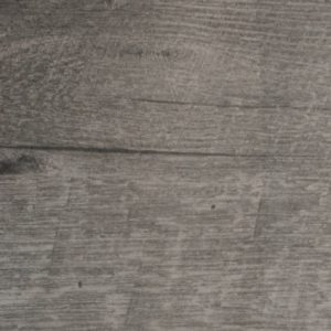 Parkay XPR Laguna Sound - Oyster Gray 20 mil 7 in x 48 in