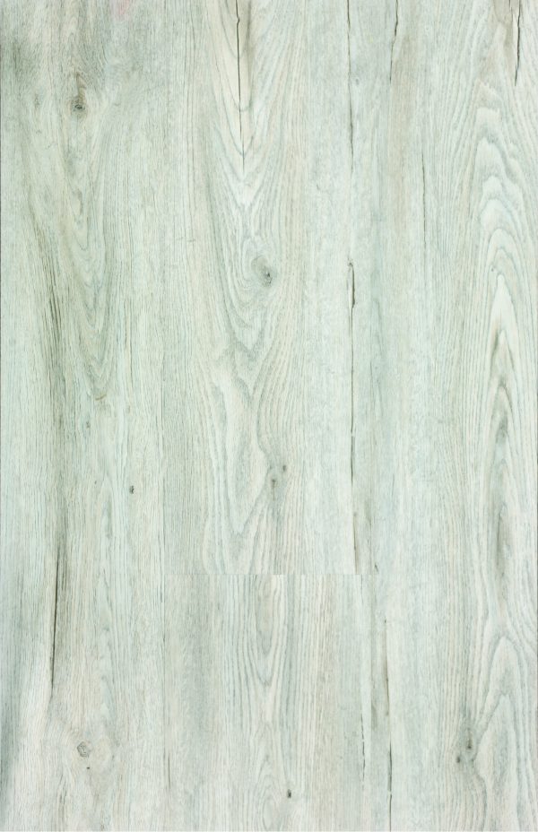 Parkay Timber Plus - Alaskan Hills 22 mil 9 in x 48 in
