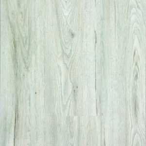 Parkay Timber Plus - Alaskan Hills 22 mil 9 in x 48 in