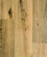 Parkay Timber Plus - Golden Coast 22 mil 9 in x 48 in