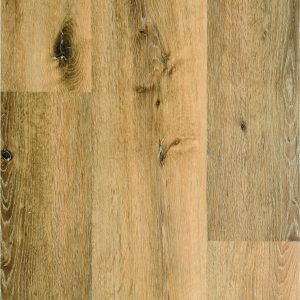 Parkay Timber Plus - Golden Coast 22 mil 9 in x 48 in