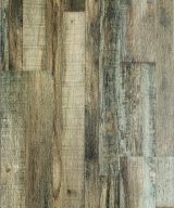 Parkay Timber Plus - Napa Valley 22 mil 9 in x 48 in