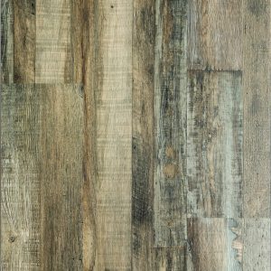 Parkay Timber Plus - Napa Valley 22 mil 9 in x 48 in