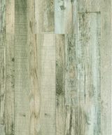 Parkay Timber Plus - Santa Monica Shores 22 mil 9 in x 48 in