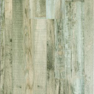 Parkay Timber Plus - Santa Monica Shores 22 mil 9 in x 48 in