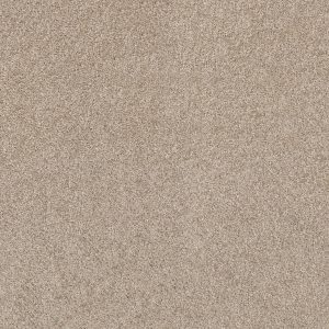 Property Solutions COMMANDING TWEED - 00100 CREAMY SILK
