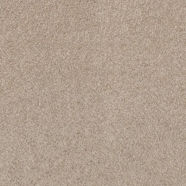 Property Solutions COMMANDING TWEED - 00100 CREAMY SILK