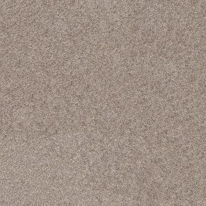 Property Solutions COMMANDING TWEED - 00101 WEATHERED