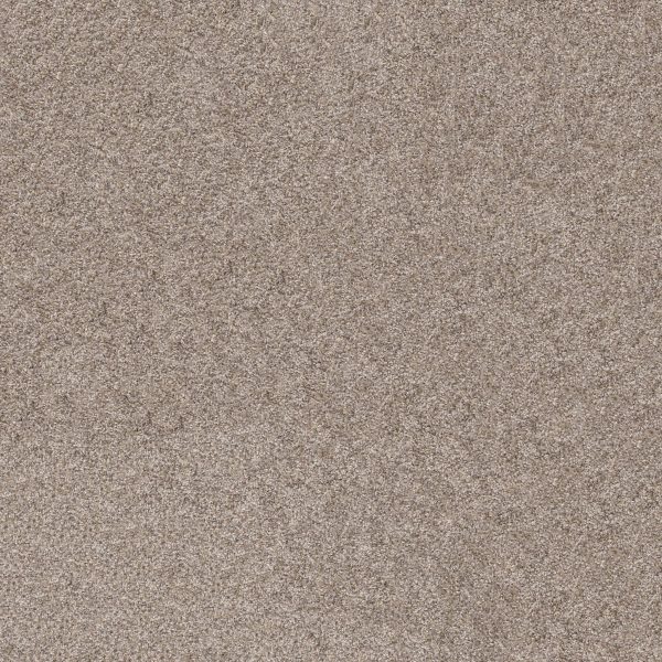 Property Solutions COMMANDING TWEED - 00101 WEATHERED