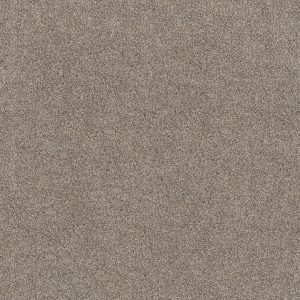 Property Solutions COMMANDING TWEED - 00102 FOX FUR