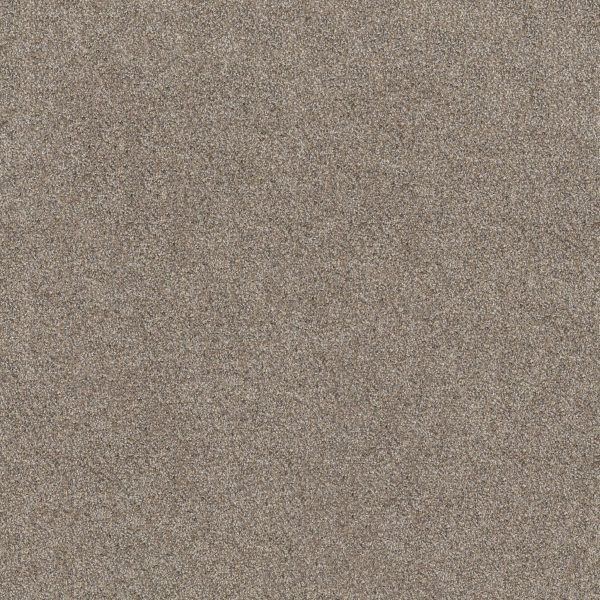 Property Solutions COMMANDING TWEED - 00102 FOX FUR