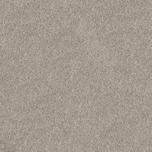 Property Solutions COMMANDING TWEED - 00115 DAWN BEIGE