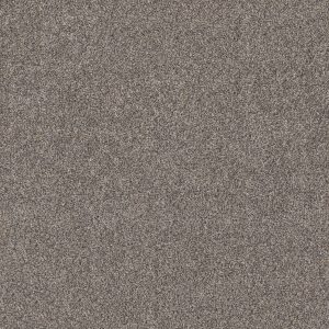 Property Solutions COMMANDING TWEED - 00500 BURNT ASH