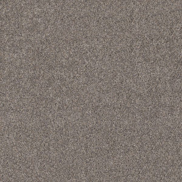 Property Solutions COMMANDING TWEED - 00500 BURNT ASH