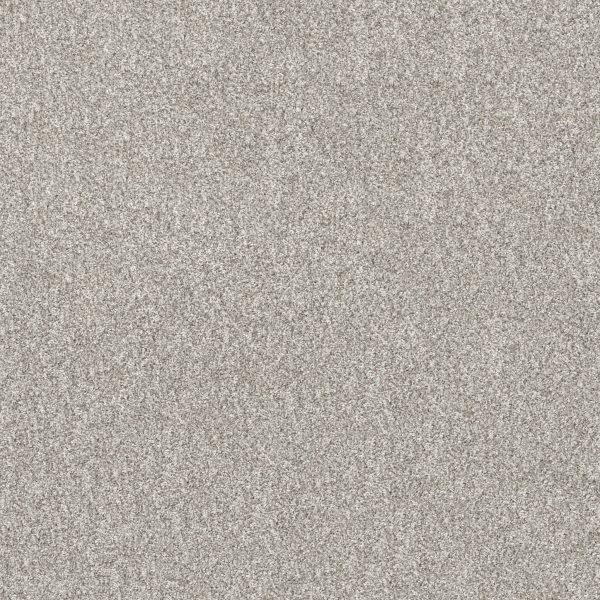 Property Solutions COMMANDING TWEED - 00507 THIN ICE
