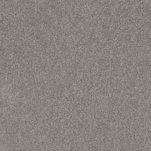 Property Solutions COMMANDING TWEED - 00509 LONDON FOG