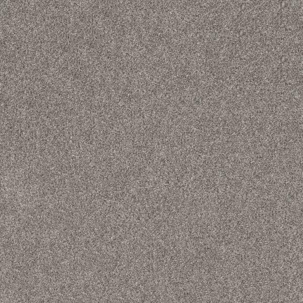 Property Solutions COMMANDING TWEED - 00509 LONDON FOG