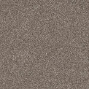 Property Solutions COMMANDING TWEED - 00700 ENGLISH OAK