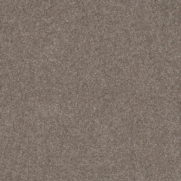Property Solutions COMMANDING TWEED - 00700 ENGLISH OAK