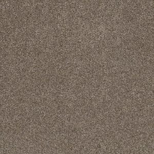Property Solutions COMMANDING TWEED - 00705 MOCHA LATTE'