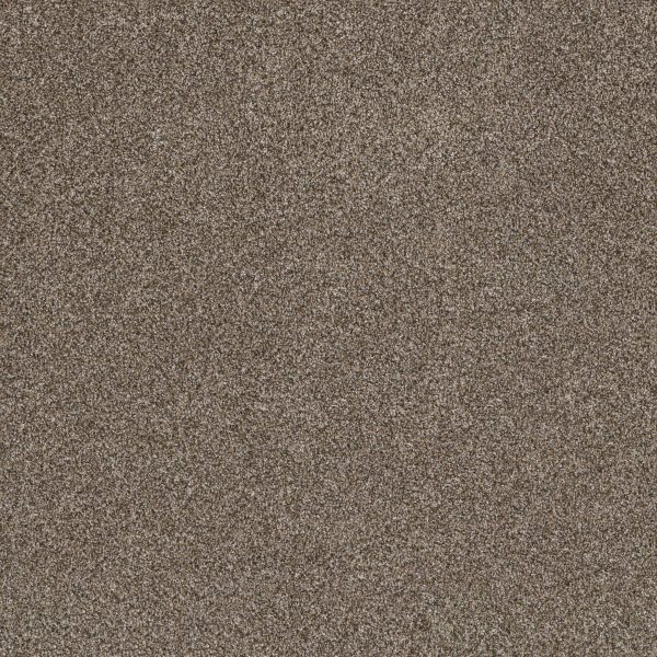 Property Solutions COMMANDING TWEED - 00705 MOCHA LATTE'