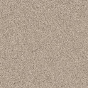 Property Solutions COMMANDING SOLID - 00110 SEA FLOOR