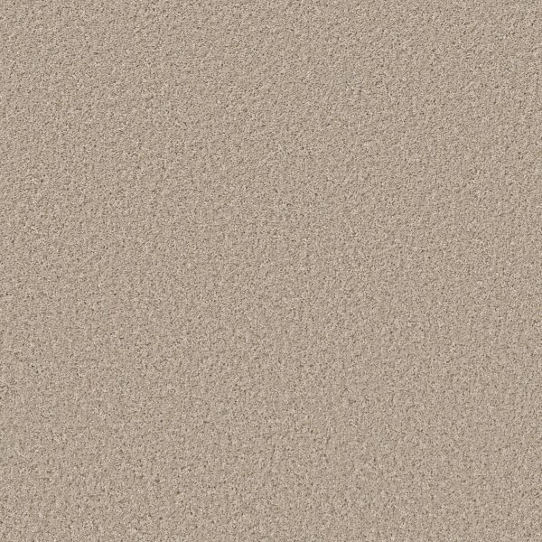 Property Solutions COMMANDING SOLID - 00110 SEA FLOOR