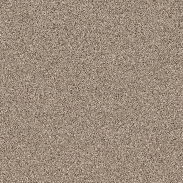 Property Solutions COMMANDING SOLID - 00111 BREEZE