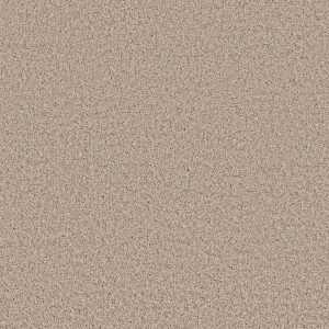 Property Solutions COMMANDING SOLID - 00132 DUNES