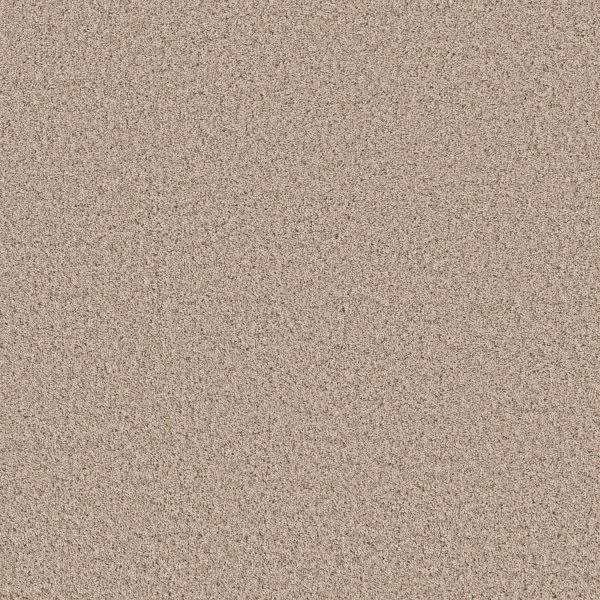Property Solutions COMMANDING SOLID - 00132 DUNES